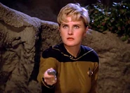 Tasha-Yar.jpg (315 KB) Tasha.