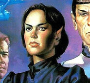 Tprylla.jpg (242 KB) T'Prylla.