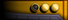 Uniform collar rank insignia image.