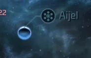 Aijel.jpg (160 KB)