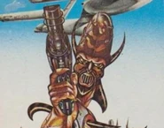 AlienSTlog4c.jpg (38 KB) An alien.