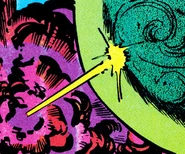 Andrea IV.jpg (311 KB) Andrea IV.