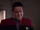 Chakotay2377.jpg
