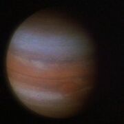 Jupiter