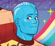 K'ccyt.jpg (148 KB) K'ccyt.