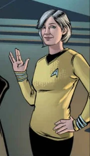 The  of the Mueller.