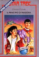 Italian language edition cover image.