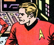 Parker.jpg (386 KB) Parker.