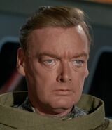 Robert Fox.jpg (104 KB) Robert Fox.