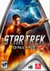 Star Trek Online cover