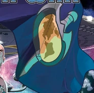 TerranFlagMirTMW0.jpg (304 KB) Terran flag.