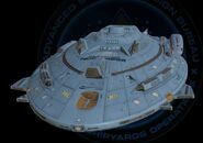 Warship Voyager 2411.jpg (29 KB)