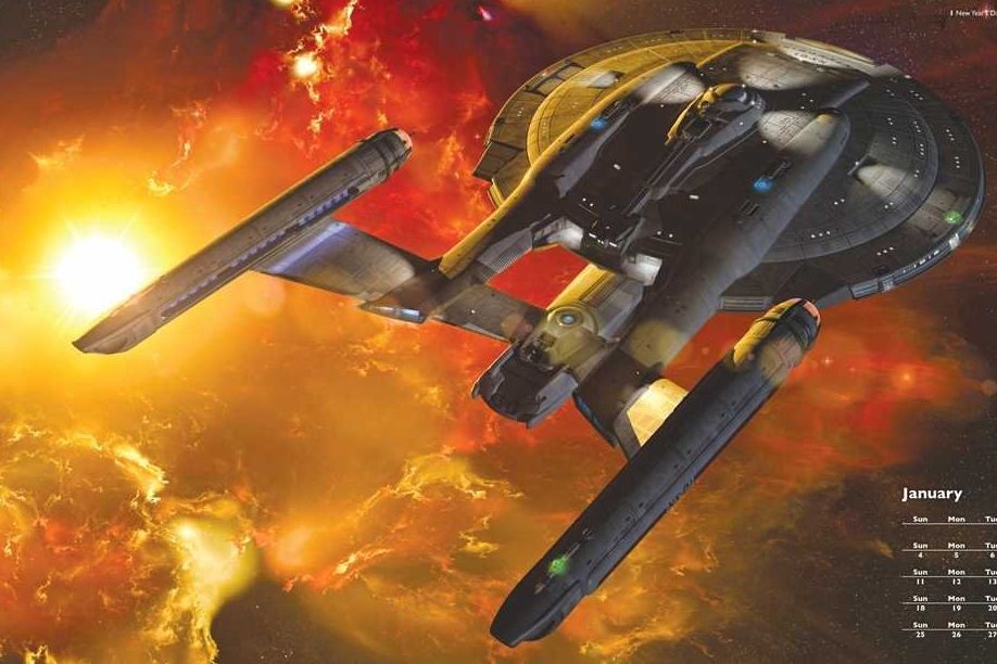 Enterprise (NX-01) | Memory Beta, non-canon Star Trek Wiki Enterprise (NX-01) | Memory Beta, non-canon Star Trek Wiki