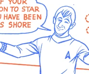 Commander-Phobos.jpg (132 KB) Phobos (Commander)