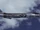 F-104 Starfighter