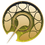 Farian Syndicate icon image.