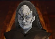 L'Rell in Gre'thor.jpg (12 KB) L'Rell (2257-2258).