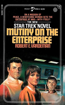 Reprint edition cover image.