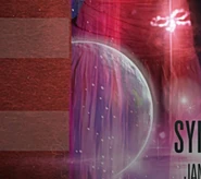 SYNTHES~1.jpg (142 KB)