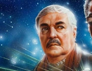 ScottyRelics.jpg (235 KB) Scotty.