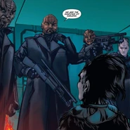 ShadowsofKahless.jpg (42 KB) Shadows of Kahless.