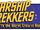 Starship Trekkers logo.jpg