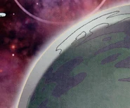 Ur homeworld.jpg (226 KB) Ur homeworld.