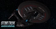 Vengeance-1987.jpg (150 KB) USS Vengeance (NCC-1987).