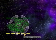 A571-18415 in 2376.jpg (105 KB) A571-18415.