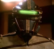 Thot Pran.jpg (253 KB)