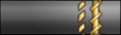 sleeve insignia.