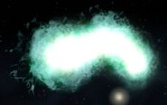 Afehirr Nebula 2411