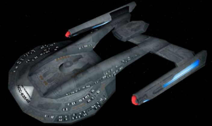 star trek armada ii white stars star trek armada ii white stars