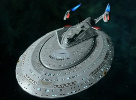 Bozeman NCC-1941-A supplement