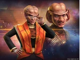 Ferengi