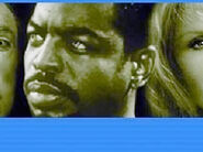 GeordiATfWaTfP.jpg (164 KB) Geordi La Forge.