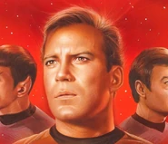 JtkPD.jpg (176 KB) Kirk.