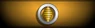 Sleeve insignia.