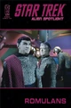AS Romulans photo
