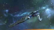 Fleet Command Talla.jpg (758 KB)