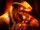 Gorn Commander.jpg