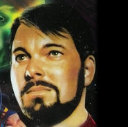 RikerPlanetX.jpg (474 KB) William T. Riker.