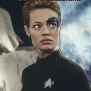 SevenReckoning1B.jpg (748 KB)