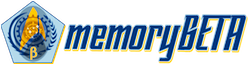 Site-logo.png