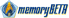 Site-logo.png