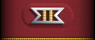 Sleeve insignia.
