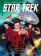 Cover image.