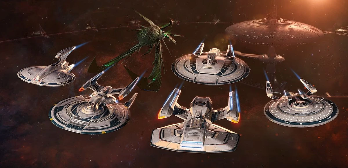 USS WARRIOR & E WASHINGTON キャップ2個 USS WARRIOR & E WASHINGTON キャップ2個 USS WARRIOR & GEORGE