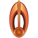 BajoranEmblem