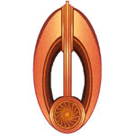 BajoranEmblem